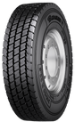 reifen-114919315-70x22-5-barum-bd200r-154l