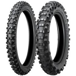 reifen-114932140-80x18-dunlop-gx-en91-70rtt
