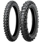 reifen-114932140-80x18-dunlop-gx-en91-70rtt