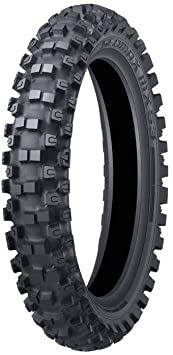 reifen-114934110-100x18-dunlop-gxmx53-64mtt