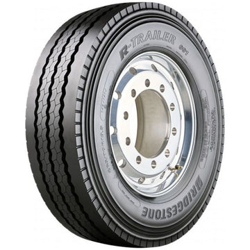 reifen-114953265-70x19-5-bridg-rt1-143k-tl