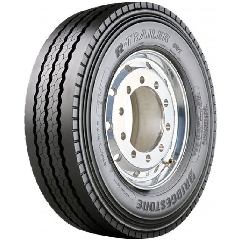 reifen-114953265-70x19-5-bridg-rt1-143k-tl