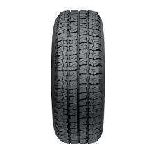 reifen-114968195-65x16-taurus-101ltruck104r