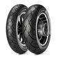 reifen-114970150-80x15-metzel-me888r-70vult