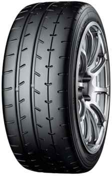 reifen-114978205-45x17-yokohama-a052-88w-xl