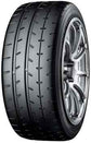 reifen-114978205-45x17-yokohama-a052-88w-xl