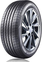 reifen-115003245-40x18-orium-ulhighper-97y