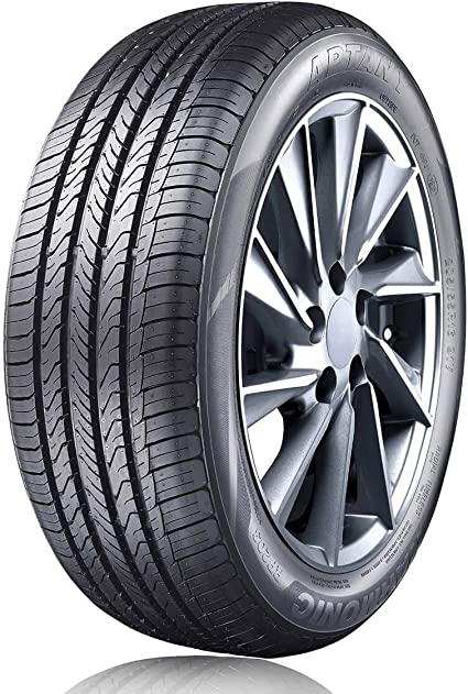reifen-115003245-40x18-orium-ulhighper-97y