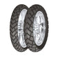 reifen-115031110-80x19-avon-trek-av84-59v-f