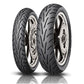 reifen-115067150-70x17-dunlop-arrowmax-s69v