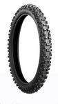 reifen-11507670-100x17-bridg-m203-40m-tt