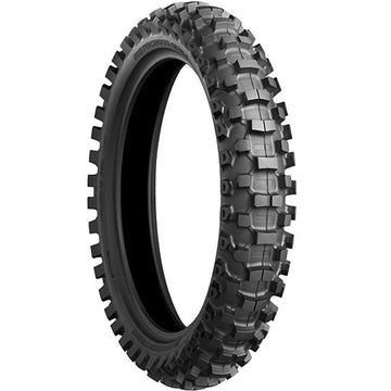 reifen-11507790-100x14-bridg-m204-49m-tt
