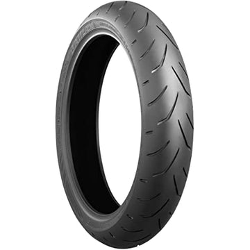 reifen-115089180-55x17-bridg-battlax-s2073w
