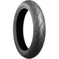 reifen-115089180-55x17-bridg-battlax-s2073w