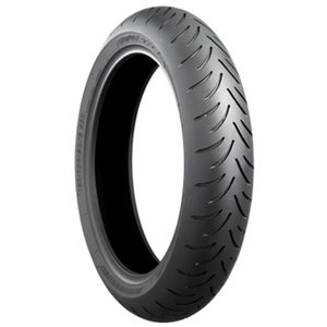 reifen-11509990-80x14-bridg-battlax-sc49p