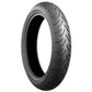 reifen-11509990-80x14-bridg-battlax-sc49p