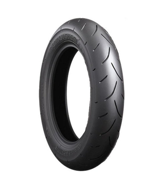 reifen-115106100-90x12-bridg-bt601wet-49j-f