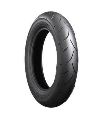reifen-115106100-90x12-bridg-bt601wet-49j-f