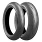 reifen-115115110-70x17-bridg-r11f-med-54h