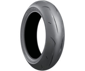 reifen-115124190-55x17-bridg-battlax-rac75w