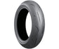 reifen-115124190-55x17-bridg-battlax-rac75w