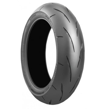 reifen-115127200-55x17-bridg-rs-11-r-j78w