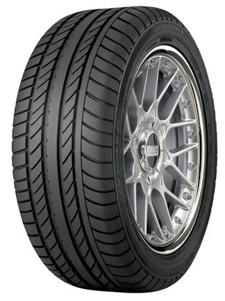 reifen-1151275-40x20-cont-4x4spcontc-106y