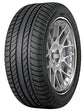 reifen-1151275-40x20-cont-4x4spcontc-106y