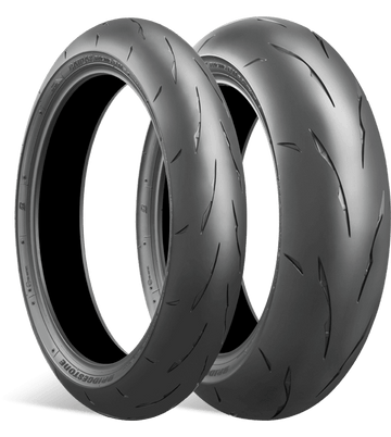 reifen-115129200-55x17-bridg-battlax-rac78v