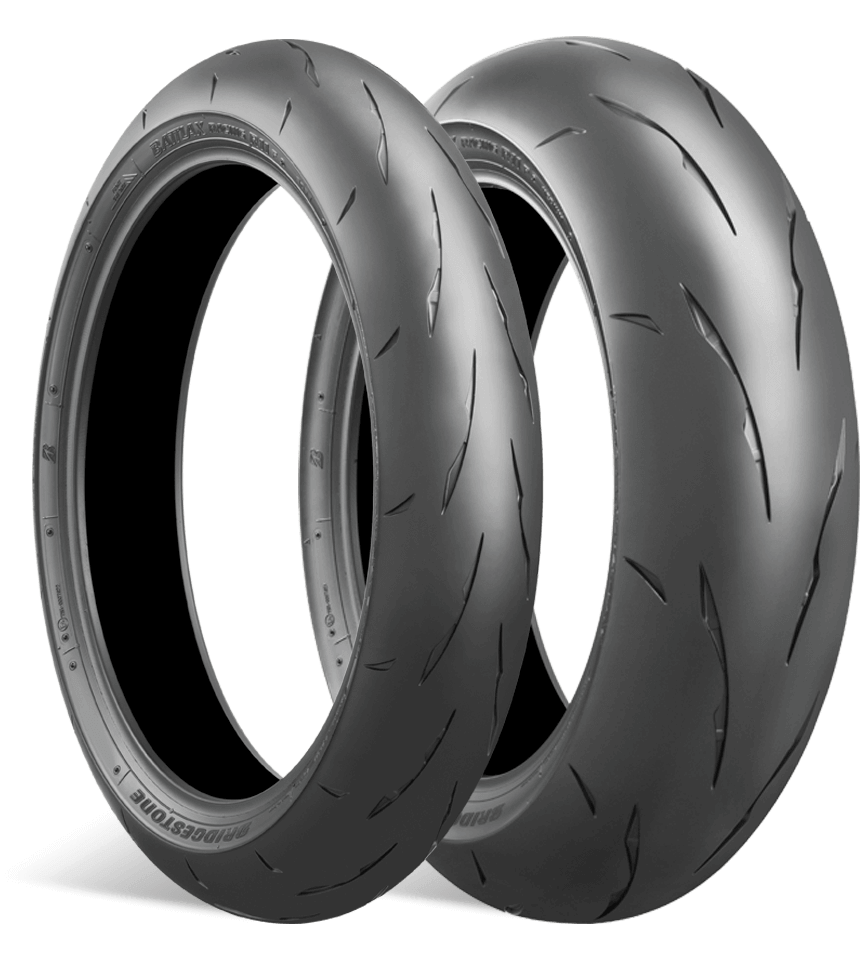 reifen-115129200-55x17-bridg-battlax-rac78v