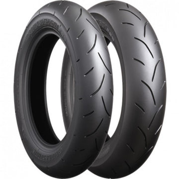 reifen-115144100-90x12-bridg-bt601fs49j