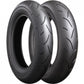 reifen-115144100-90x12-bridg-bt601fs49j