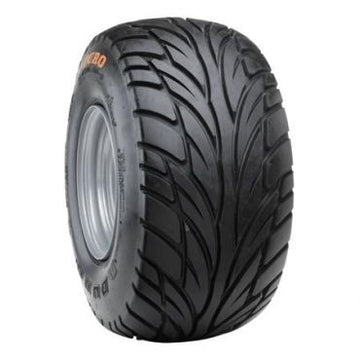 reifen-11515920-10x9-duro-di2020-scorche50n