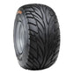 reifen-11515920-10x9-duro-di2020-scorche50n