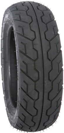 reifen-115169120-70x10-duro-hf90062j