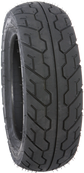 reifen-115169120-70x10-duro-hf90062j