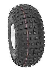 reifen-11517022-11x8-duro-hf240-knobby36f