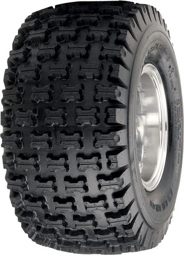 reifen-11517116-8x7-duro-di2009-power-tr40f