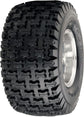 reifen-11517116-8x7-duro-di2009-power-tr40f
