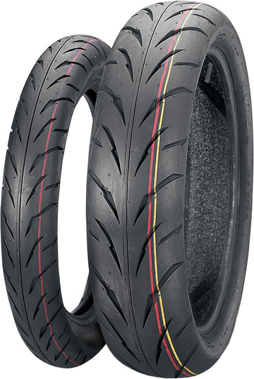 reifen-11517390-90x18-duro-hf91851h
