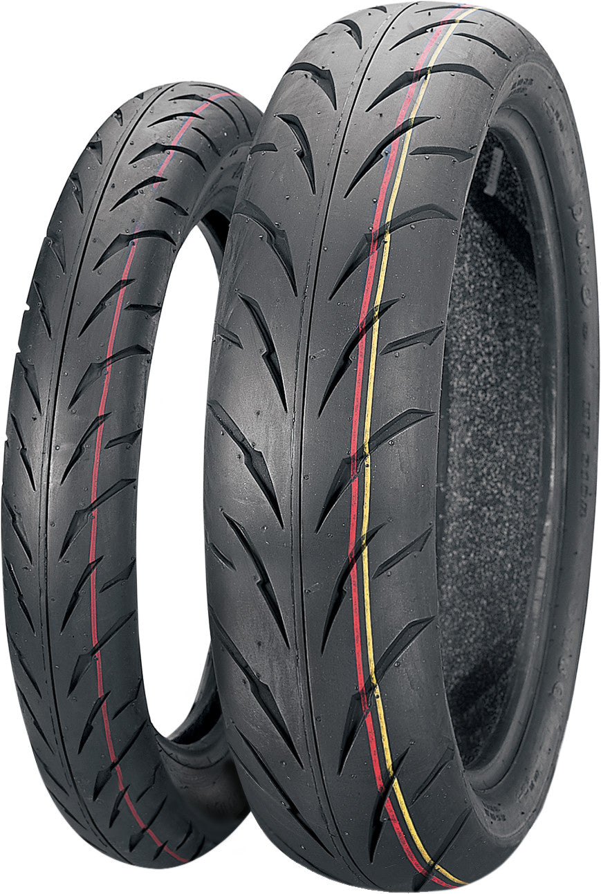 reifen-11517390-90x18-duro-hf91851h