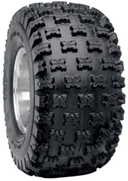 reifen-11518022-10x9-duro-di2011-berm-ra39f