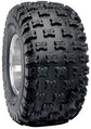 reifen-11518022-10x9-duro-di2011-berm-ra39f