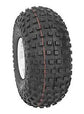 reifen-115185145-70x6-duro-hf240-knobby10f