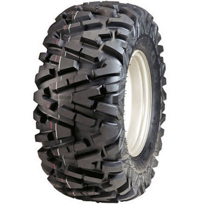 reifen-11518625-8x12-duro-di2025-power-g43n