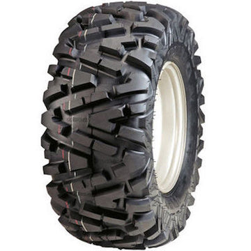 reifen-11518625-8x12-duro-di2025-power-g43n