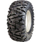 reifen-11518625-8x12-duro-di2025-power-g43n