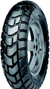 reifen-115212120-90x10-mitas-mc1756j