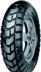 reifen-115212120-90x10-mitas-mc1756j
