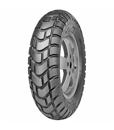 reifen-115213130-90x10-mitas-mc1761j